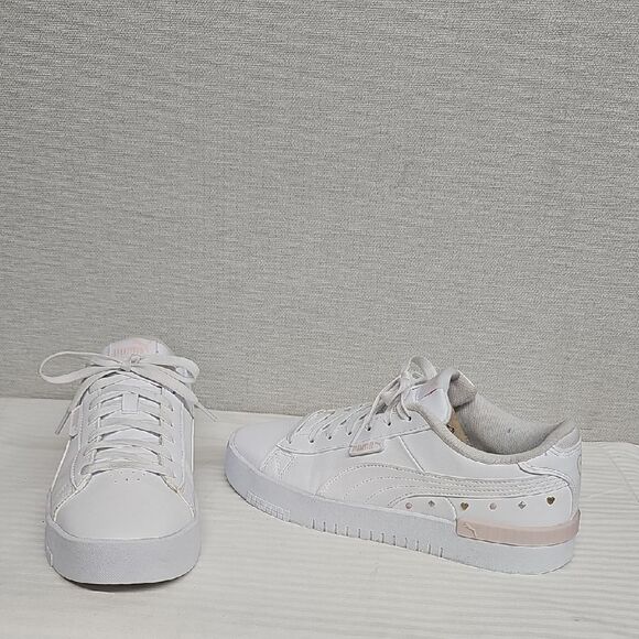 PUMA JADA WOMENS SNEAKERS BFPM-04-355 - Picture 1 of 10
